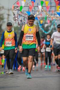 BIB: 46554
                            <button type="button" onclick="openModal(10333272)" class="btn btn-primary btn-sm float-right btn-popup" data-toggle="modal" data-target=".modal-high-quality">
                        <i class="fas fa-shopping-cart"></i> Add to Cart
                    </button>
                                            <button type="button" onclick="isThisMe(10333272, true)" class="btn btn-success btn-sm float-right btn-popup btn-isme hidden" data-toggle="tooltip" data-placement="bottom" title="นี่คือรูปของคุณใช่ไหม คลิกที่นี่เพื่อเอาเข้าอัลบั้ม">
                        <i class="fas fa-plus"></i> Add to album
                    </button>
                    <button type="button" onclick="isThisMe(10333272, false)" class="btn btn-warning btn-sm float-right btn-popup btn-isnotme hidden">
                        <i class="fas fa-ban"></i> Remove from album
                    </button>